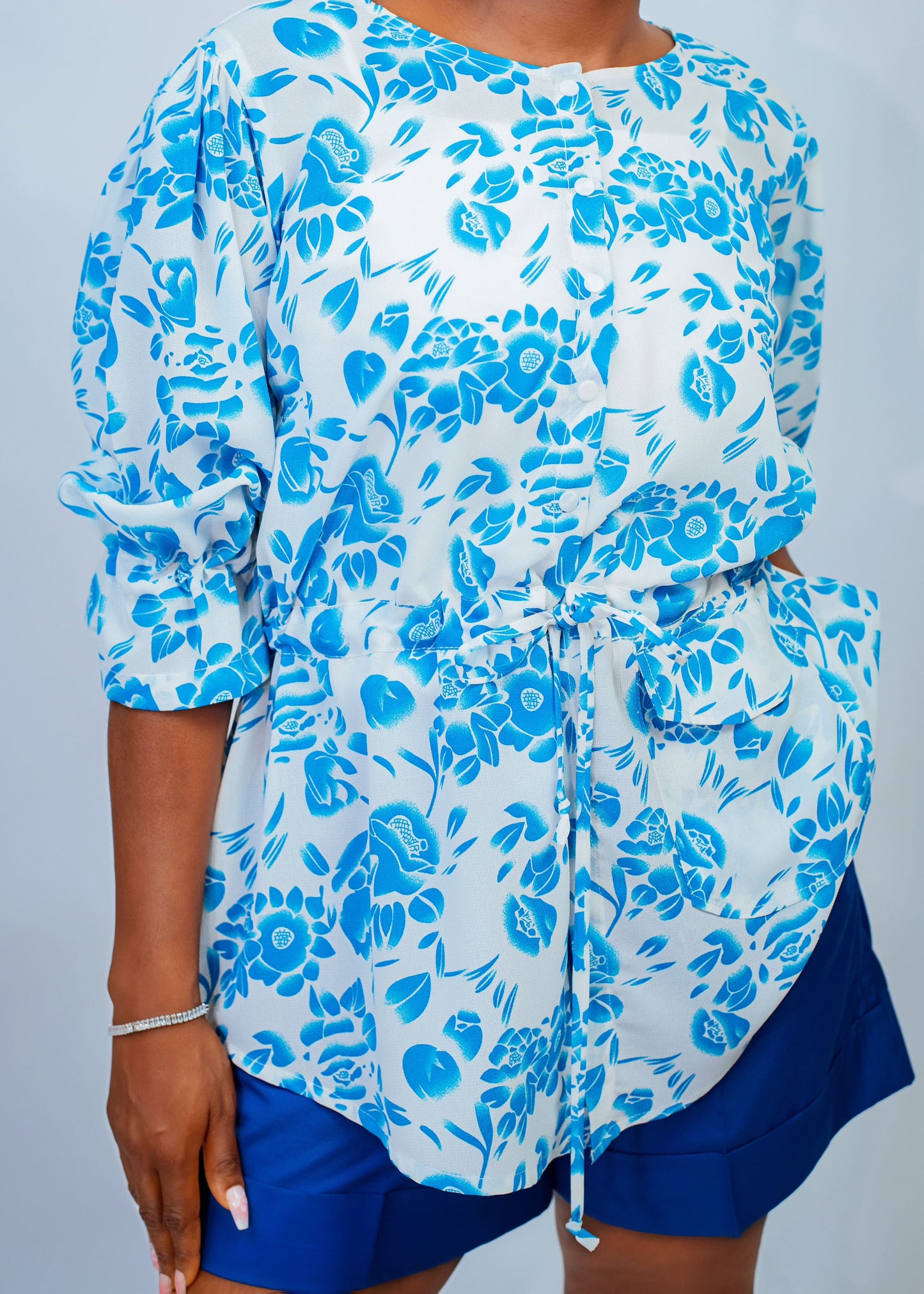 Azura Set