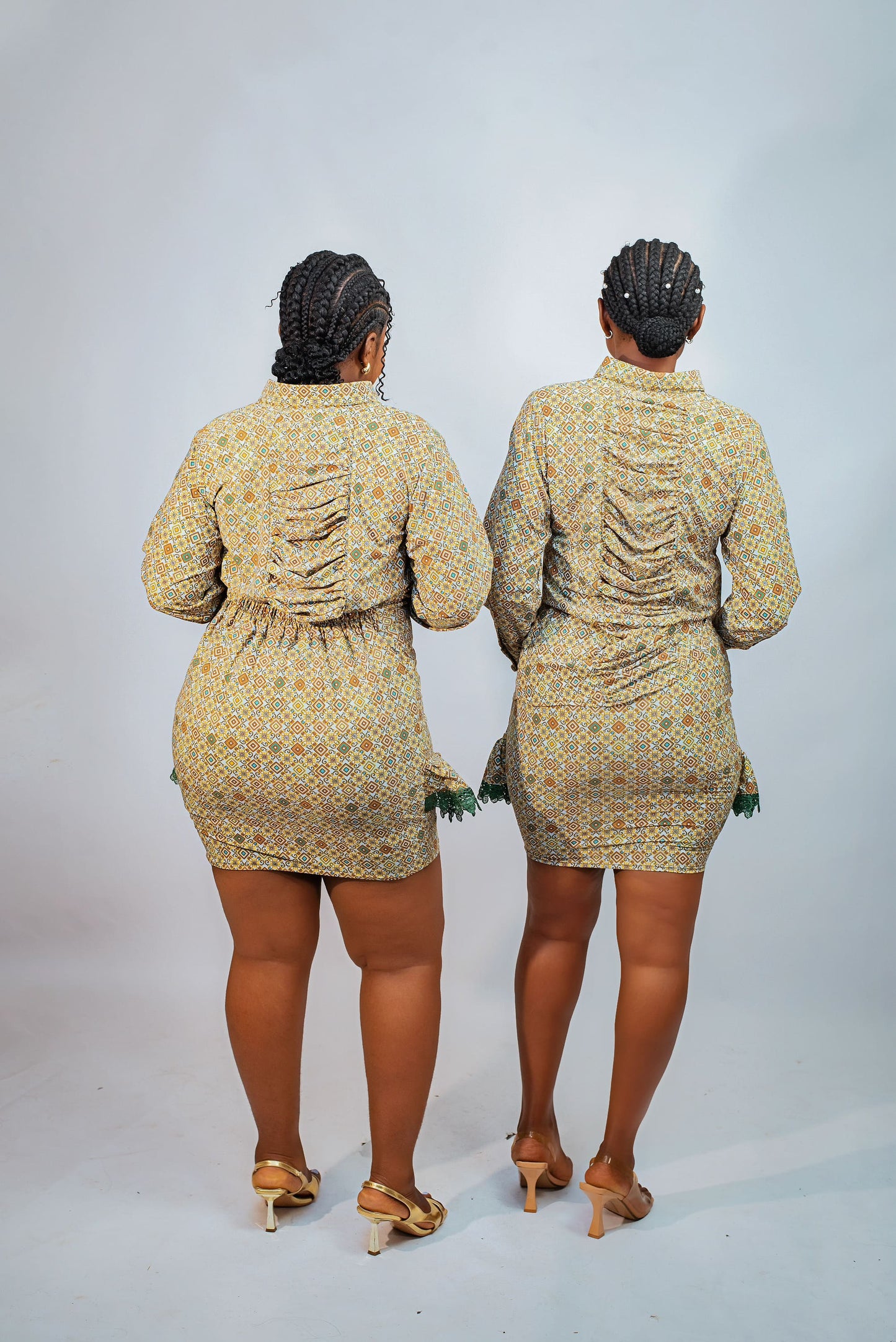 MIA SET