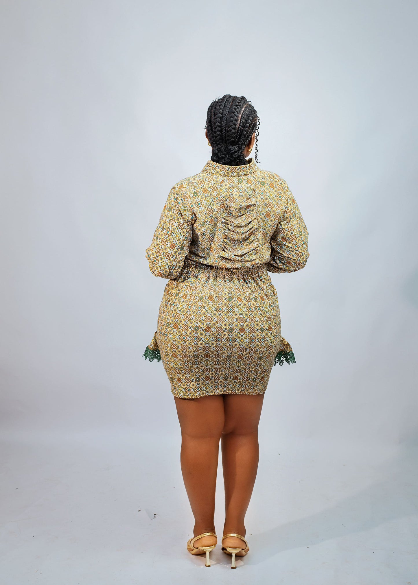 MIA SET